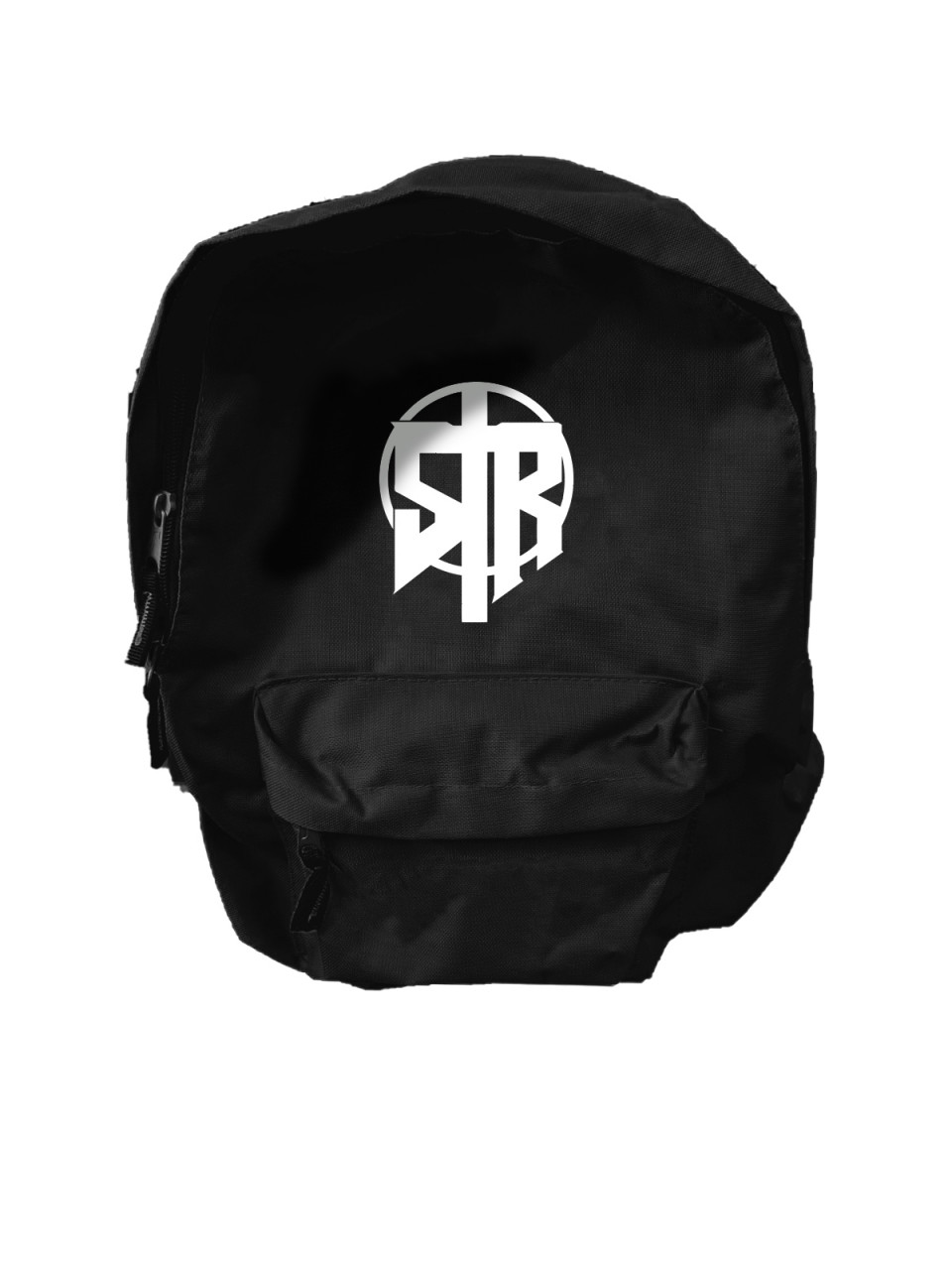 BACKPACK STR
