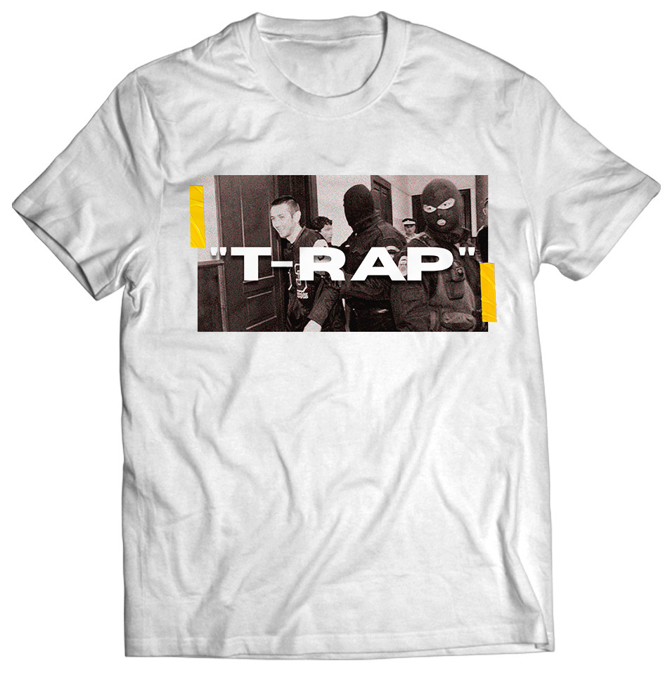 t-rap-t-shirt1679.jpg