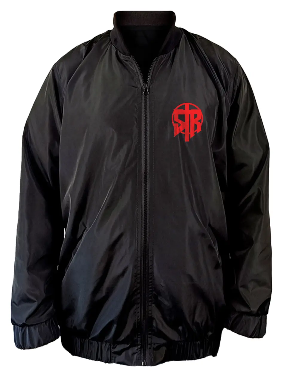STR - Windbreaker&nbsp;
