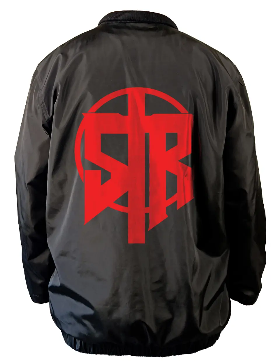STR - Windbreaker&nbsp;