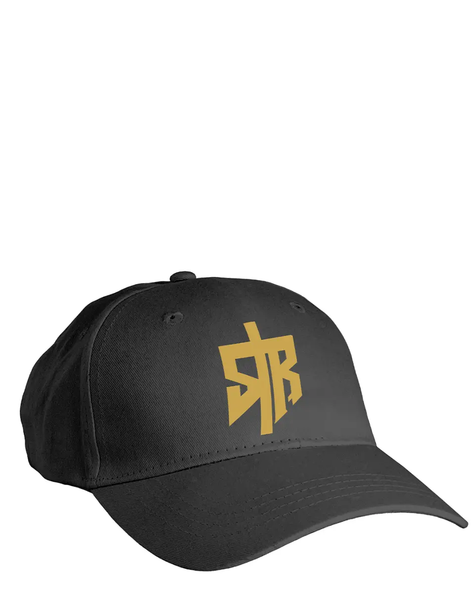 Sapca_STRADAVARIUS GOLD.jpg.jpeg